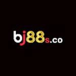 Nhà cái Bj88