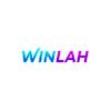 winla hcasino