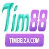 TIM88