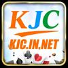KJC