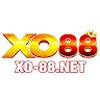 XO88 com