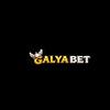 Galyabet Mobil Giriş