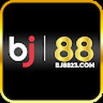 BJ8823 com