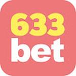 633bet