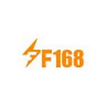 F168 DL