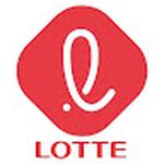 Lotte Eco Smart City Thủ Thiêm