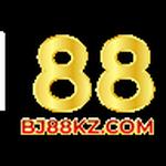 BJ88 Kzcom
