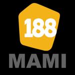 Mami188 – Situs Judi Online