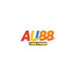 Au88 forum