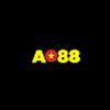 AO88