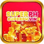 Superph