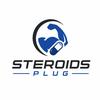 Steroids Plug