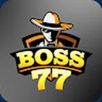 BOSS77