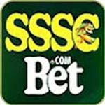 SSSCBET