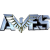 Avessecurity Managementsystem