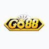GO88
