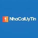 Nhà Cái Uy Tín