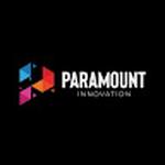 Paramount Innovation