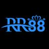 grr88com