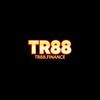 TR88 finance