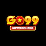 go99