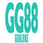 GG88