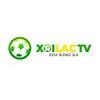 XOILAC