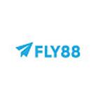 Fly88 Vietnam