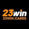 23Win cards