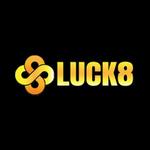 Luck8 Tours