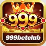 999bet Link Tải Game 999 bet