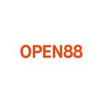 Open88 COM