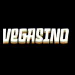 Vegasino Portugal