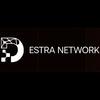 stake destrenetwork