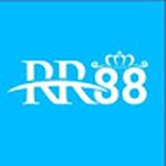 RR 88