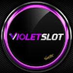 Violetslot & Violet Slot