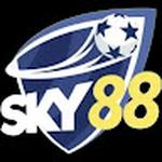 Sky88 Club