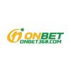 Onbet