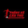 Thống Kê Cầu Thủ