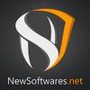 NewSoftwares LLC
