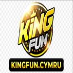 KINGFUN cymru