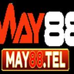 may88tel Nhà Cái