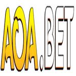 AOAbet Apostas ao Vivo: Segurança, Va