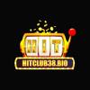 HITCLUB 38BIO
