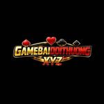 Game Bài Đổi Thưởng KNGB