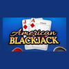 American Blackjack