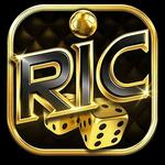 Ric win