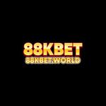 88KBET