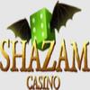 Shazam Canada