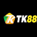 Nhà cái TK88 Nhà cái TK88